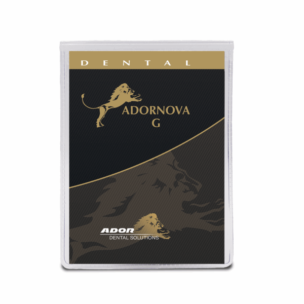 Adornova G