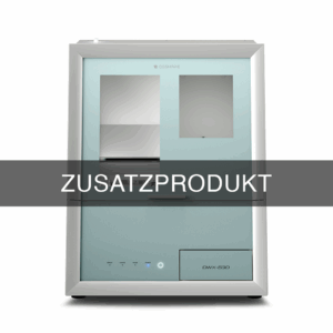 DWX-53D-Adapter-kit's
