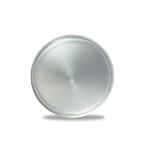 Belcanto Clear Splint 2.0 PMMA