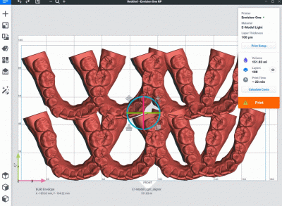 20190904_E1RP_MagicPrint-Dental4-gif